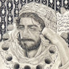 BOFALH