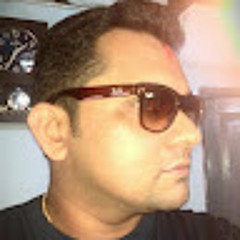 Gautham Kumar Joshi