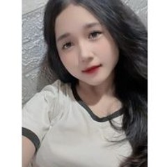 Nguyễn Lê Kim Sang
