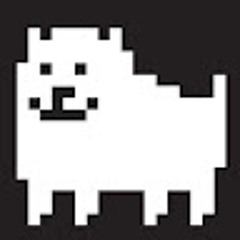 Annoying Dog