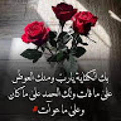 نور الهدي السيد احمد