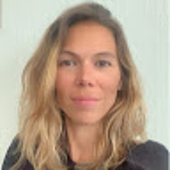 Julie Bottenwieser