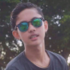 Febri Kurniawan