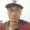 Morais