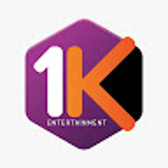 1K Entertainment