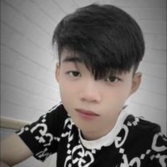 Kuu Bỉn