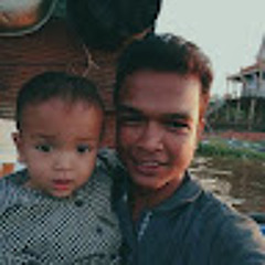 koy pheakmara