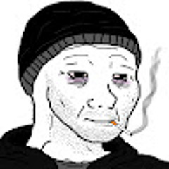 I'm Doomer