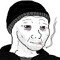 I'm Doomer