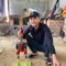 Hữu Duyên