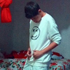 Carlos Daniel