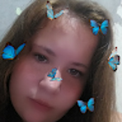 Sthefani Cristine marques