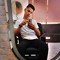 Omar Elhindawy