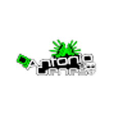 DjAntonio Genes