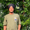Jaskarn BRAR