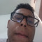 matheus Agrelos
