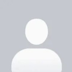 Huỳnh Tiến Đạt