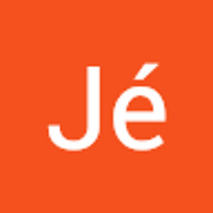Jé Da Manga