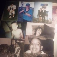 Jmoney Since Ninetyseven