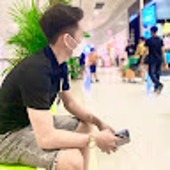 Minh Khang