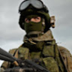 daniiil579