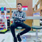 Ayman Gabe