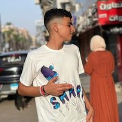Mohamed Medo