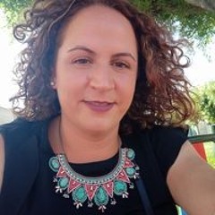 Leticia Sanchez Jimenez