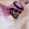 Ahmed Ali