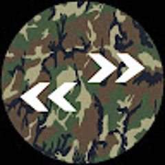 Fugazi_threat