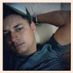 Duverney Lopez