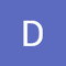 DPTO H2O