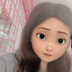 許儀