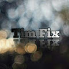 Dj Ikeraus Montagem Vapo Boom (Ultra Slowed).mp3