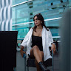 Andrea González Villordo