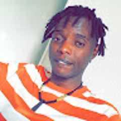 Young_mildreid