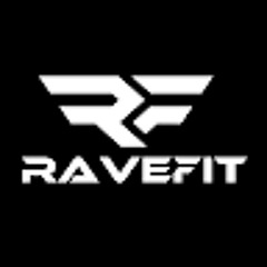 RaveFit