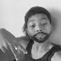 Kenny Katuon
