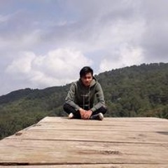 sudra