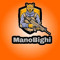 ManoBighi
