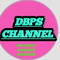 DBPS CHANNEL