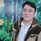Fiaz Ahmed