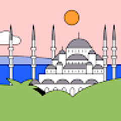 ابراهيم خلف