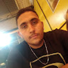 User 752990335