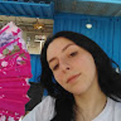 Violeta Martello