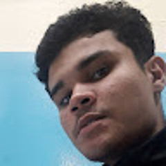 Guilherme de Oliveira