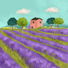 Natalia Lavandas Estrada