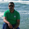 محمد علي
