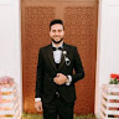 Hamdy Draz