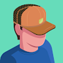 David “Dave3” Malm